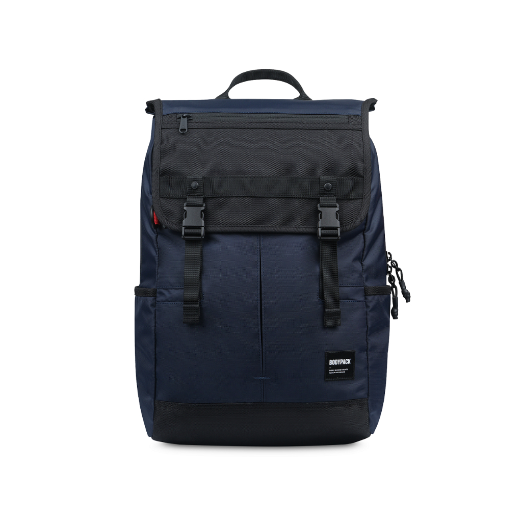 Rampage backpack cheap