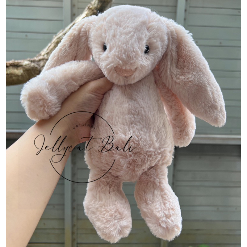 Jellycat 51cm best sale