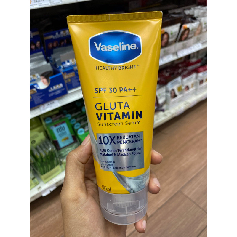 vaseline-spf-30-pa-180ml-shopee-malaysia