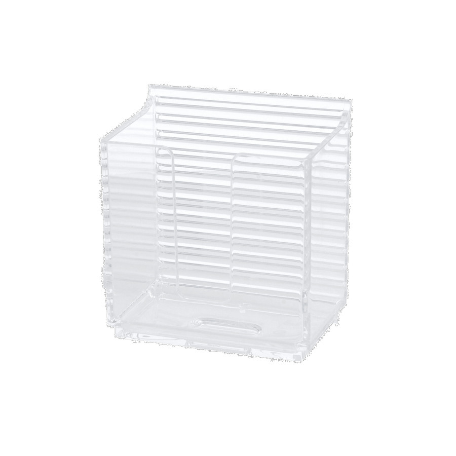 Nespresso Pixie Machine Spare Part Capsules Capsule Capsule Container