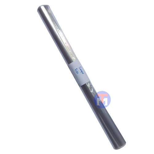 Opp Folio Glue Cover 12 Sheets | Shopee Malaysia