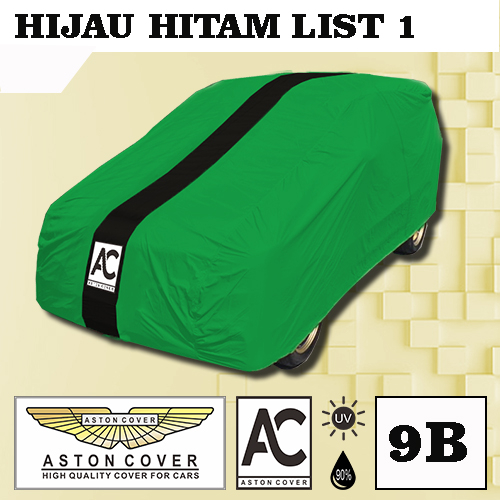 Honda city Outdoor Car Cover Waterproof AntiFade Car Blanket Mantle