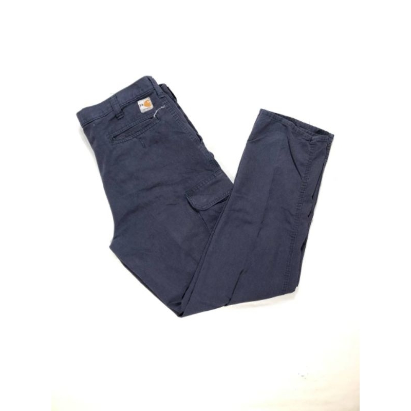 Carhartt cargo pants Shopee Malaysia