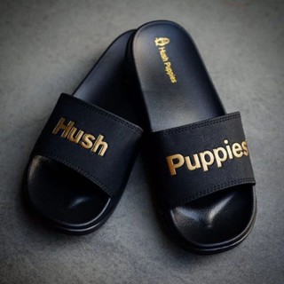 Hush puppies hot sale chappal price