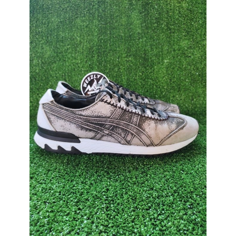 onitsuka tiger tiger mhs