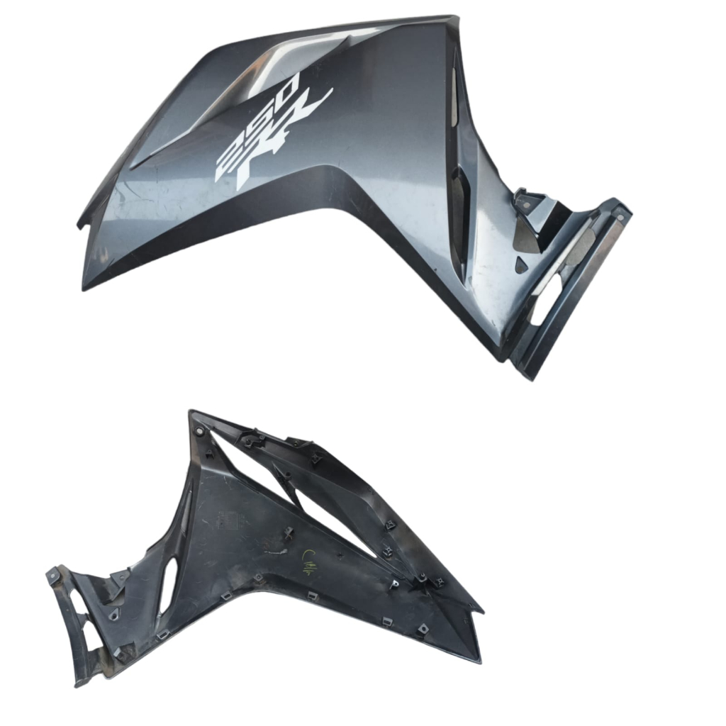 fairing cbr250rr original