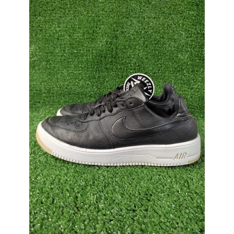 nike af1 ultra