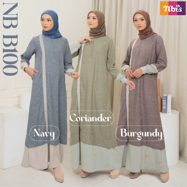 Best Selling!! Women's Robes, MUSLIM Women's Robes, Women's Robes