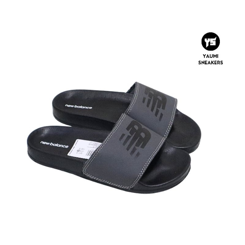 Nb slippers hot sale