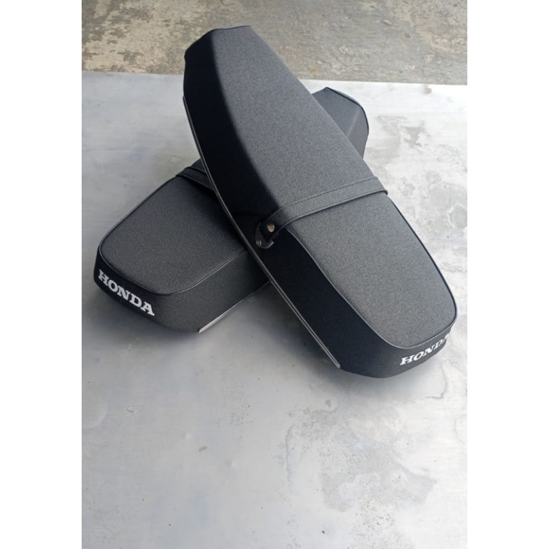 Upholstery Of The Grand Impresa Sandpaper Leather Upholstery Grand