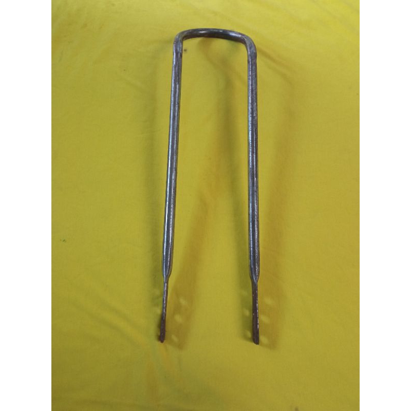 Sidebar Lowrider Short 55cm | Shopee Malaysia