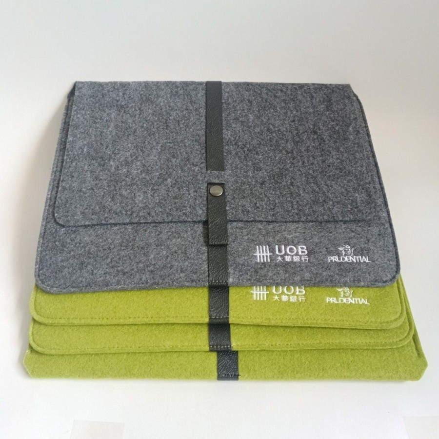 Multi Purpose Folder 4 Pcs As in the picture | Shopee Malaysia