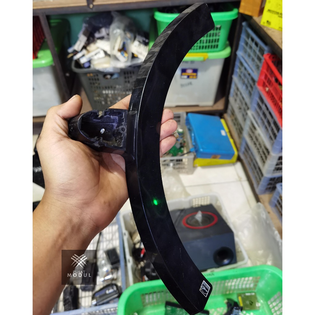 Lg 24MP58VQ MONITOR STAND/LG 24MP58VQ MONITOR STAND/LG MGJ650224(NT1