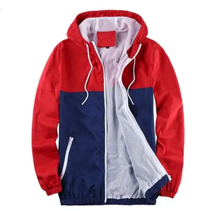 Men's Women's TRACKSUIT/SPORT Jackets/SPORT Jackets/Men's Women's