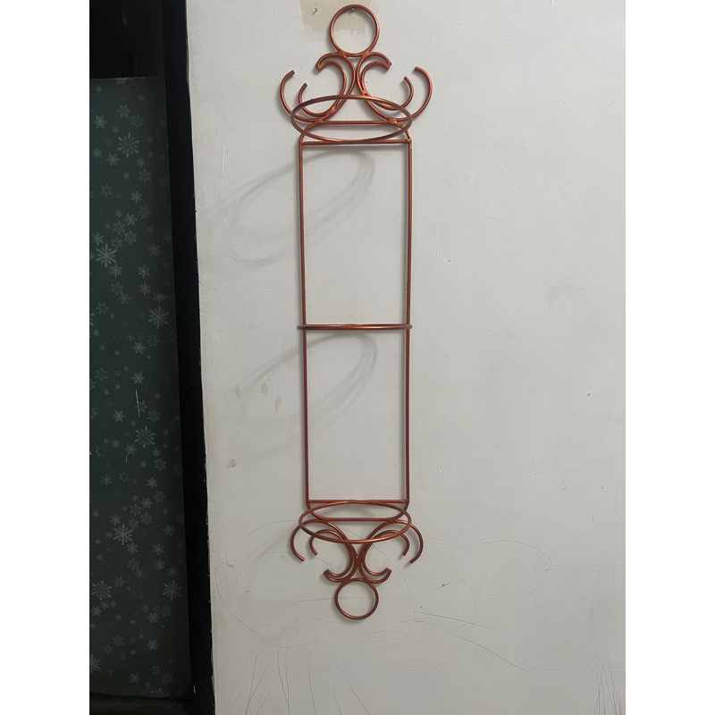 Standing sticky pot contains 3, height 100cm | Shopee Malaysia