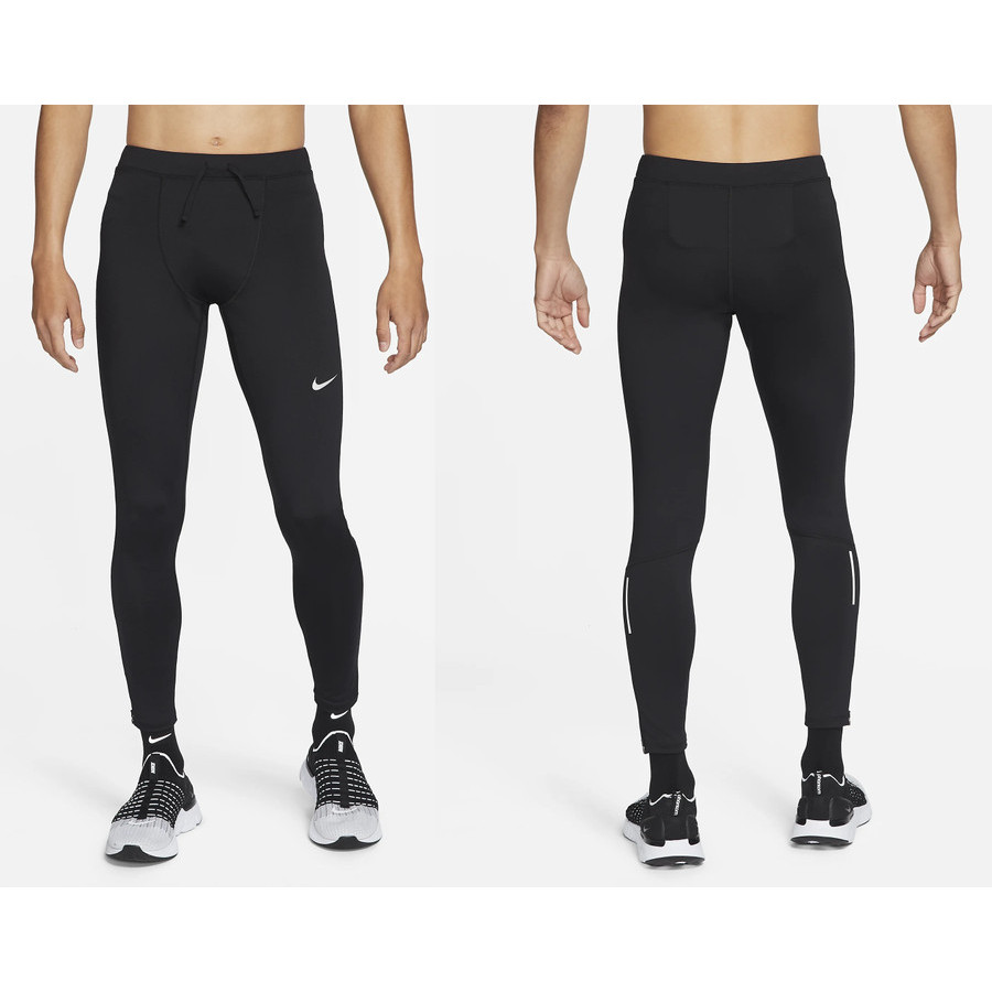 Nike Dri-FIT Challenger Running Tights