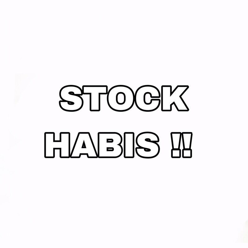 Vespa Backrack Vespa Px Backrack Vespa Px Rear Rack Vespa Backrack