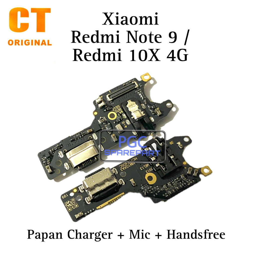 Pellicola Vetro Temperato Per Xiaomi Redmi Note 14 5G - 3