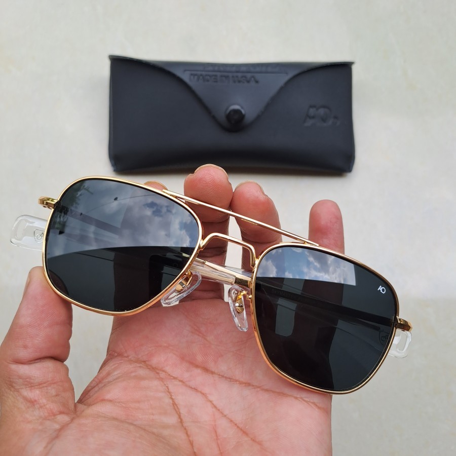 Ao usa sunglasses clearance