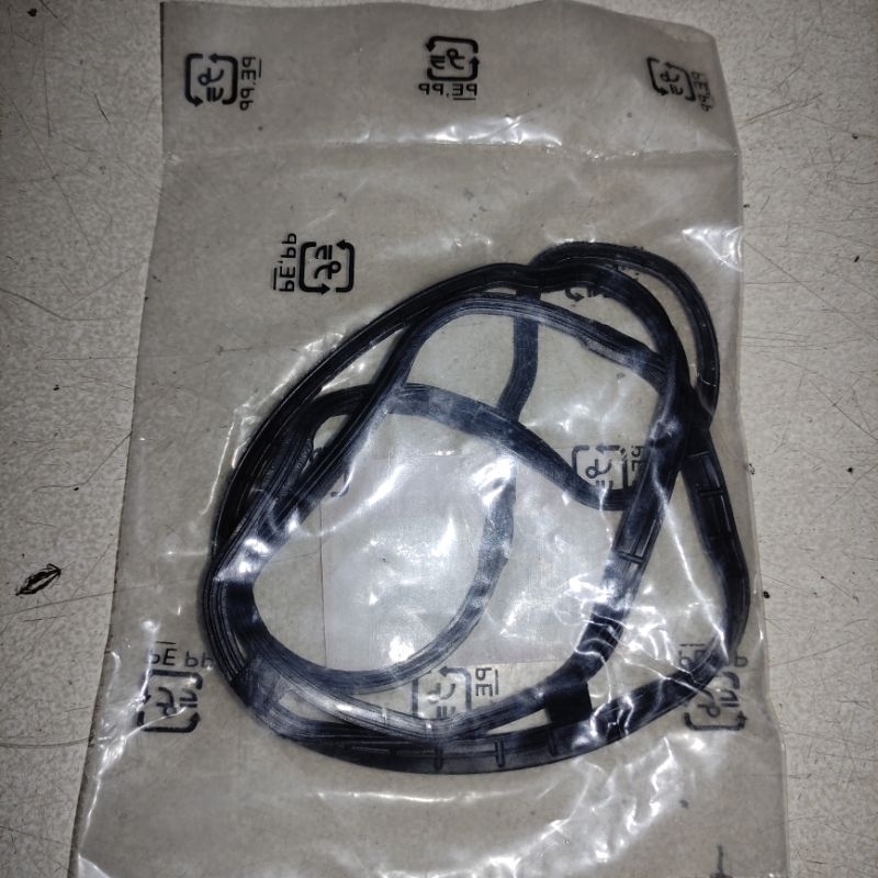 Valve Cover Gasket HONDA JAZZ RS, MOBILIO, BRIO, BRV, HRV, FREED, CITY