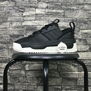 Buy adidas Y-3 Ajatu court low Online With Best Price, Mar 2024