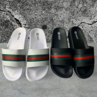 Gucci flip outlet flops prezzo