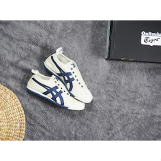 Onitsuka store tiger estive