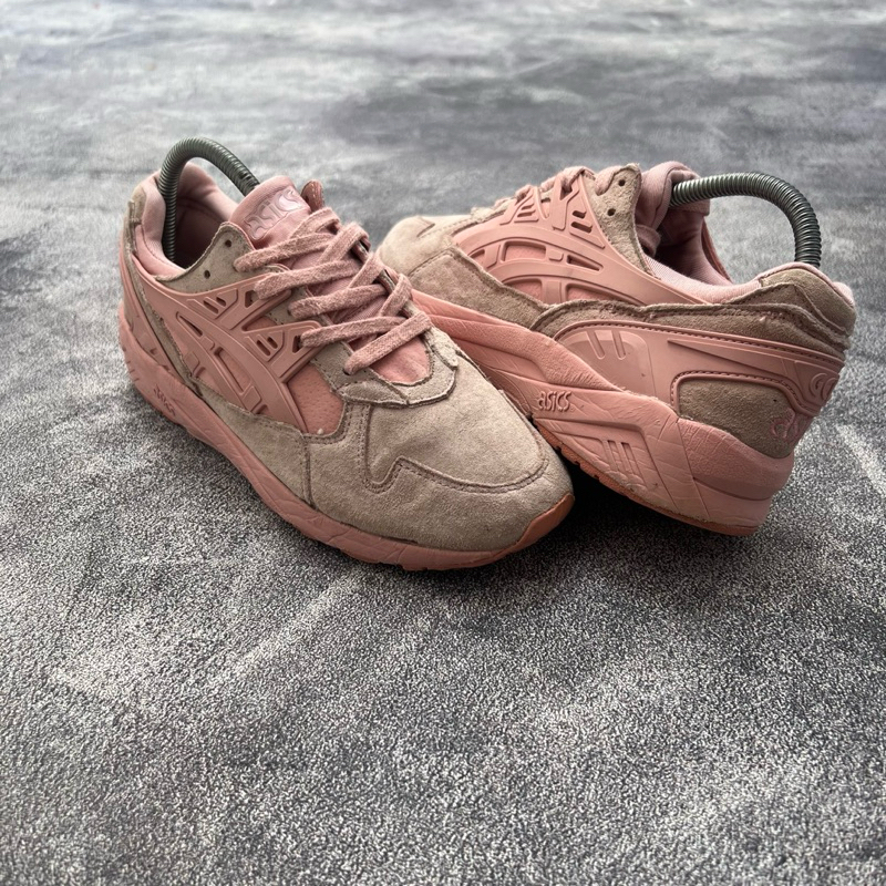 Asics gel-kayano trainer clearance (hl7x1-1717)