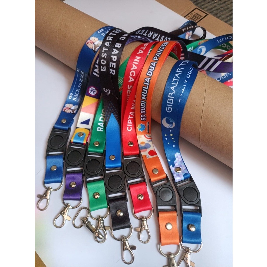 gantungan-layard-rope-name-and-logo-layard-id-card-hanger-rope-name-tag