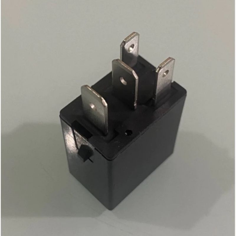 Yamaha R15 V3 VIXION R WR155 NMAX 155 MT15 MXKING 4foot RADIATOR Fan RELAY Shopee Malaysia