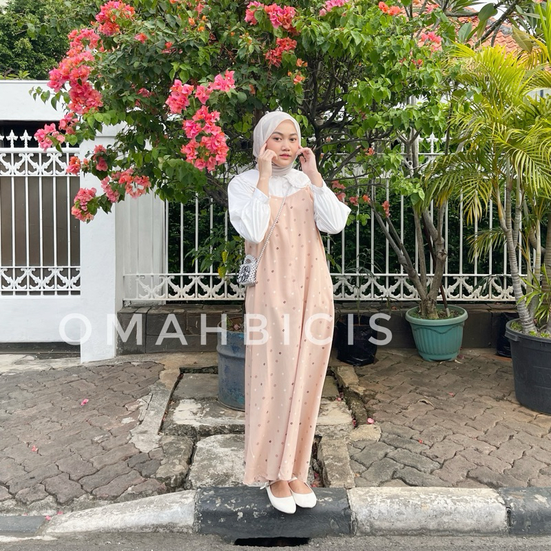 Jeju KOREAN OVERALL Dress KOREA OVERALL KOREA Dress vintage Shopee Malaysia