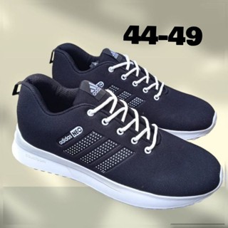 Adidas neo reno clearance