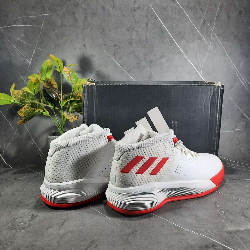 Adidas lillard brookfield online