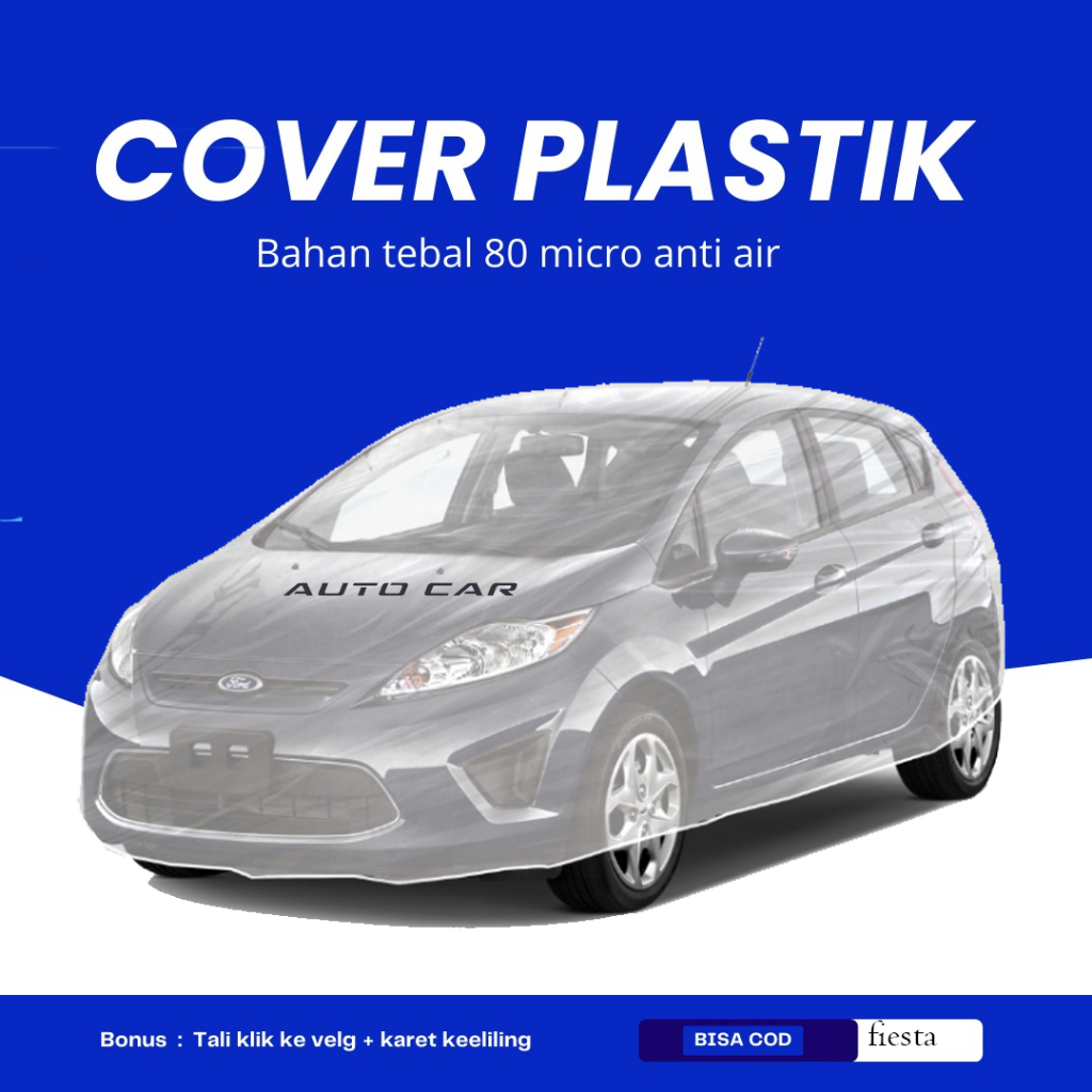 Hail Protection Car Cover For F𝘰rd Fiesta 3 1989-1997,Anti-hail Protection Cover, Anti-rain And Snow, Dustproof, UV Protection, Heat Insulation - View #6