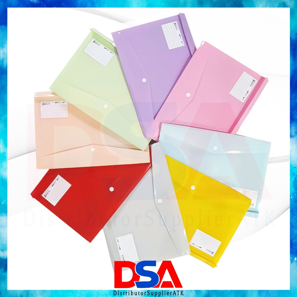 Dsa MAP Button PASTEL DOFF F4 Back MAP Button Plastic PASTEL Color ...