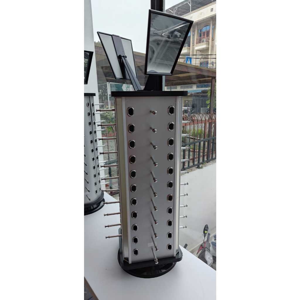 44-pack Box Display | Shopee Malaysia
