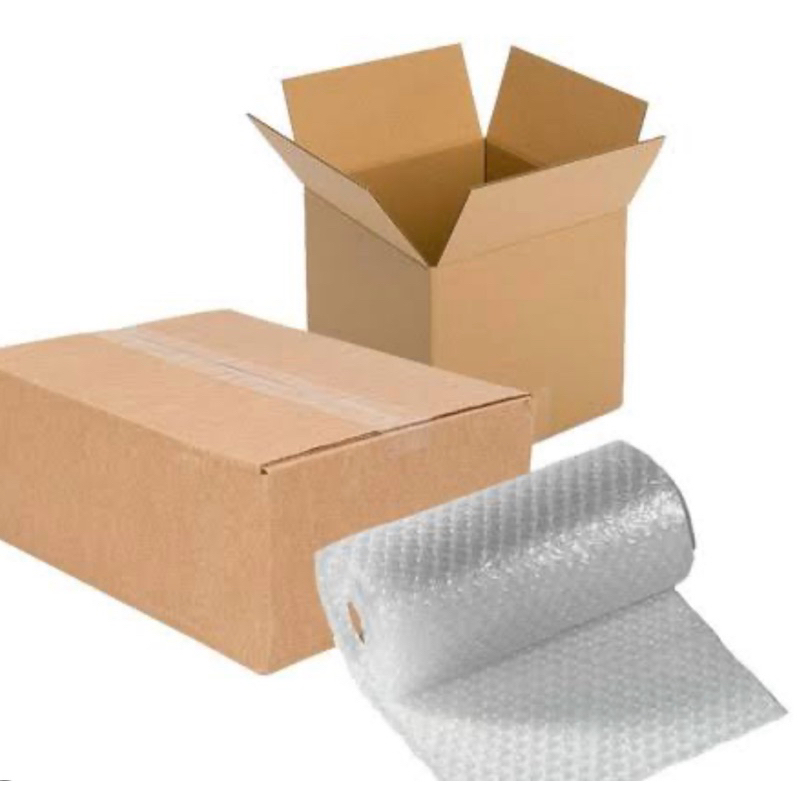 Packing (must write in note) | Shopee Malaysia