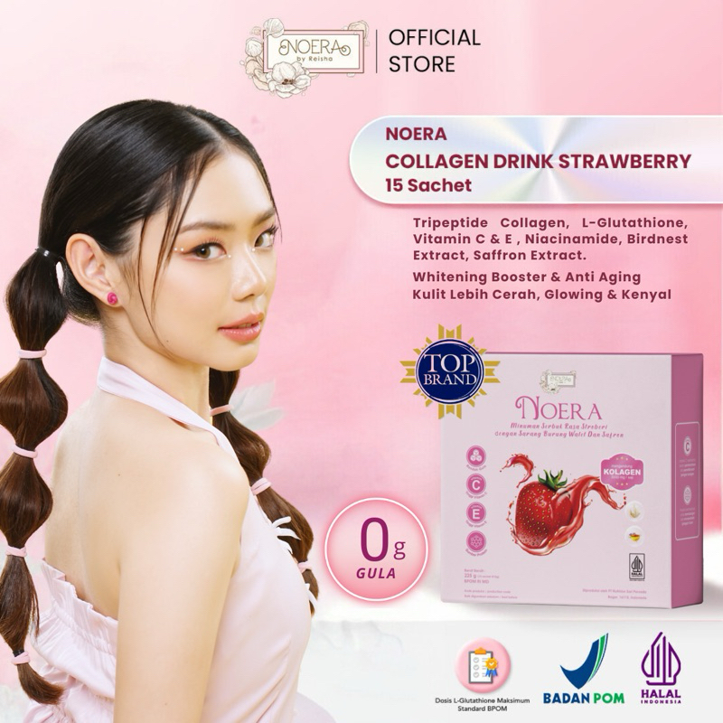 glutathione through supplement pills Glutathione (30)