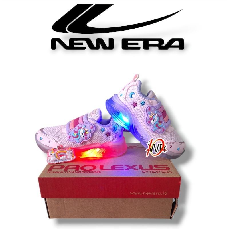 Nike 27 unicorn store