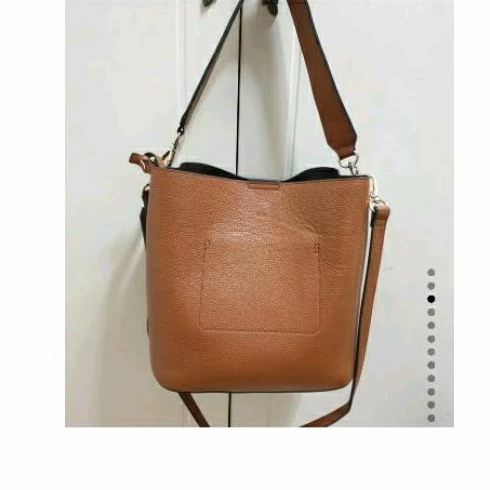 Samantha thavasa bucket bag store