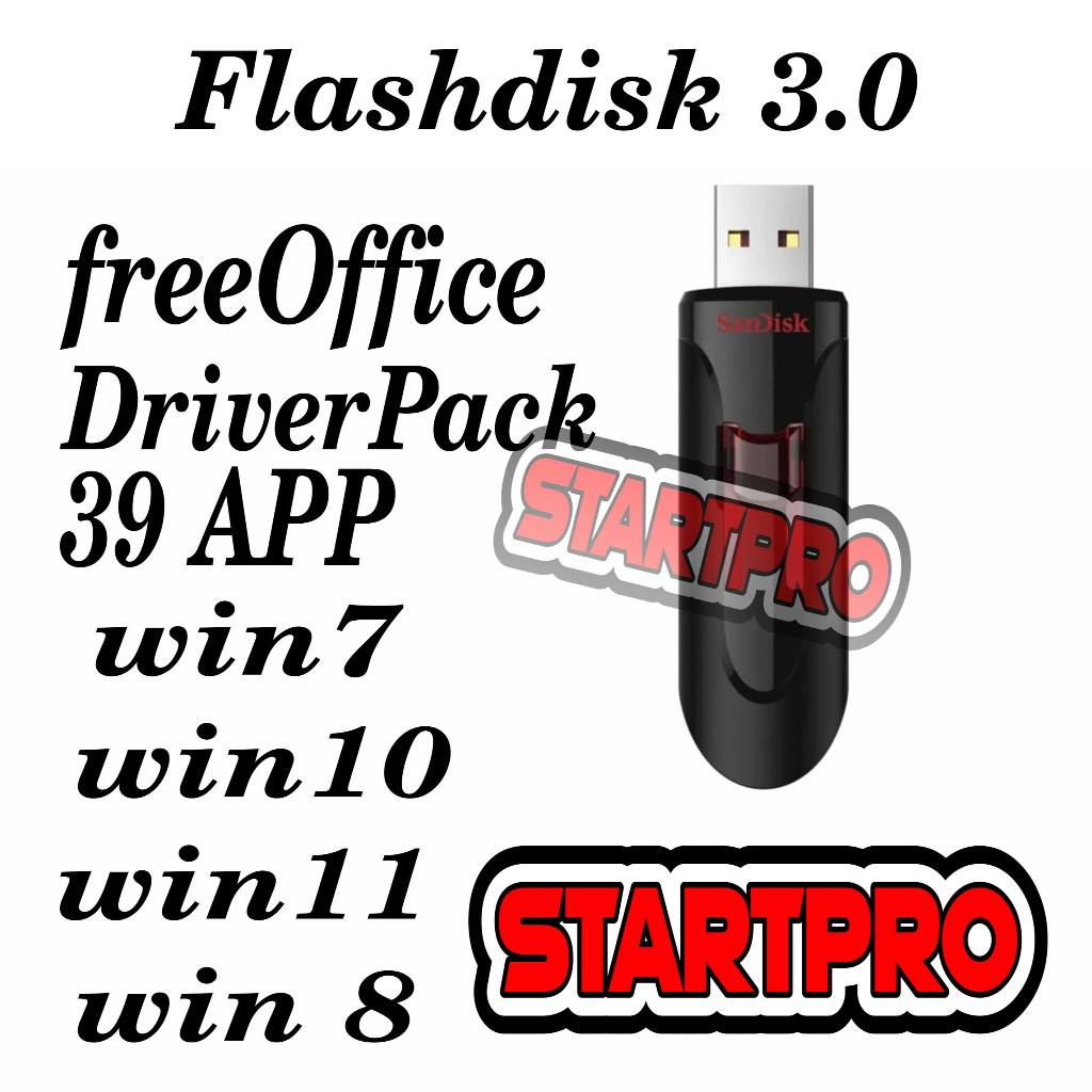Aio Windows Bootable Flash Drive ReInstall Multi Bootable 10 7 11 8