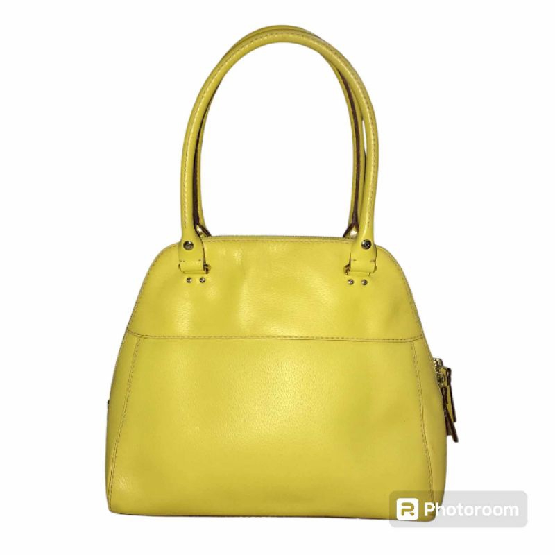 Kate Spade Small Maeda shops Wellesley bag