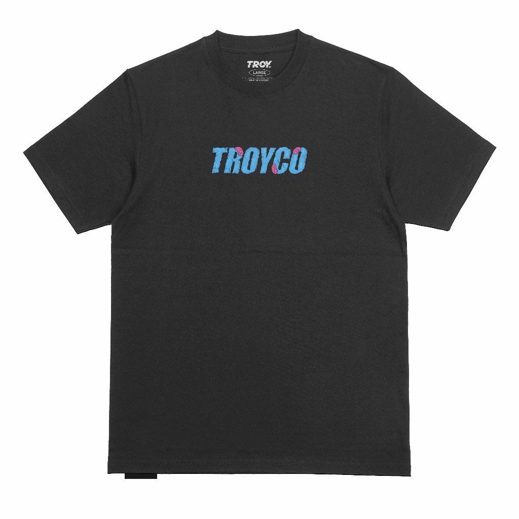 Cervelli t shirt clearance