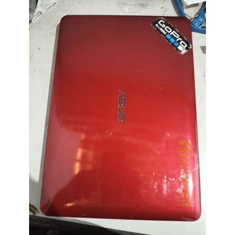 Casing asus a455l best sale