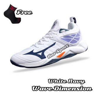 Mizuno badminton shoes outlet 2019