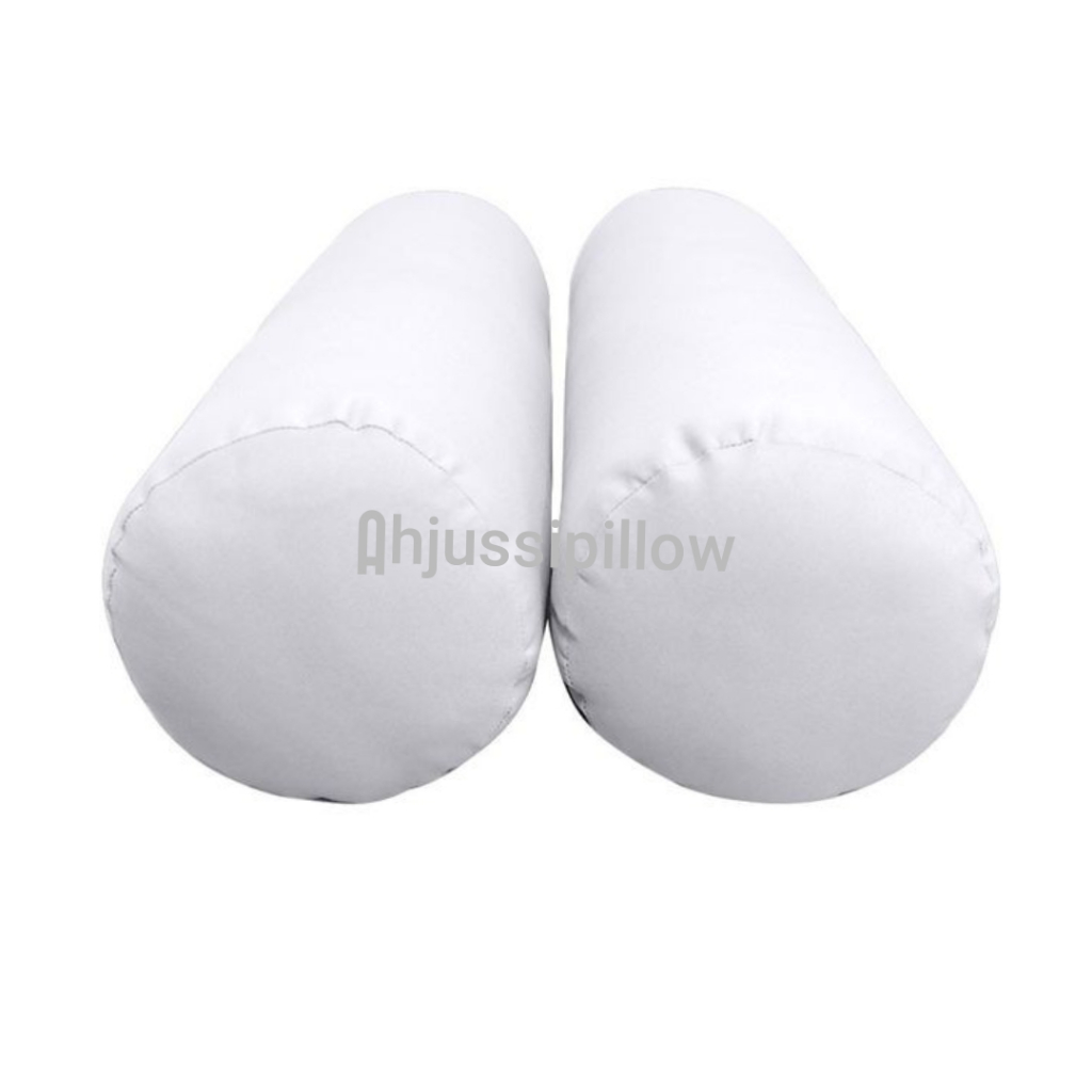 Extra Long Sleeping Bolster 120CM 150CM Shopee Malaysia