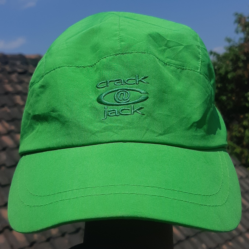 Crack Hat jack Shopee Malaysia