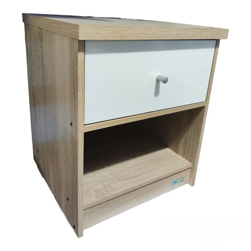 Minimalist Nightstand/Bedside Table/Small Table/Night Light Table