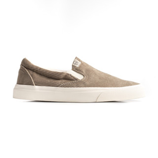 Slip on clearance marque