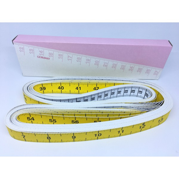 Hoechstmass 39202 Fabric Meter Tailor Meter Original Germany Shopee Malaysia